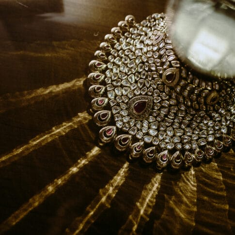 Destination wedding in delhi