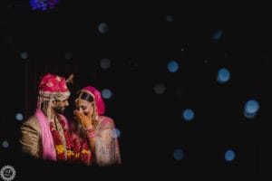 Destination wedding in delhi