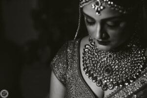 Destination wedding in delhi