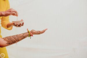 Destination wedding in delhi