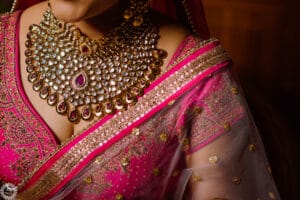 Destination wedding in delhi