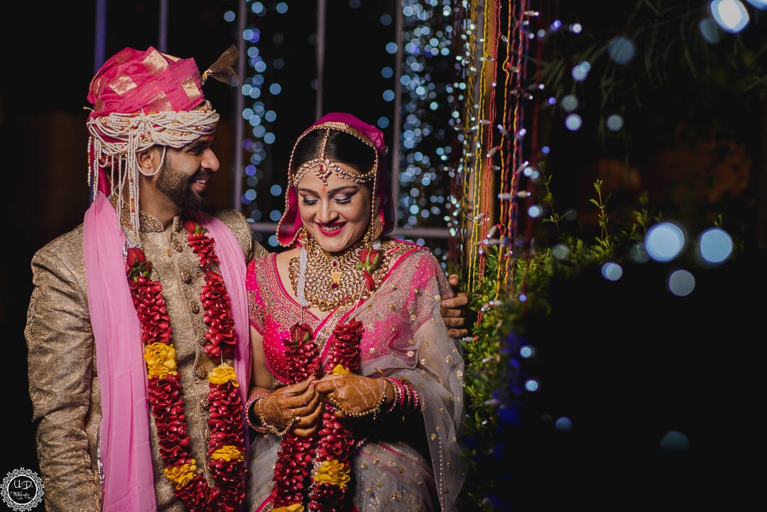 Destination wedding in delhi