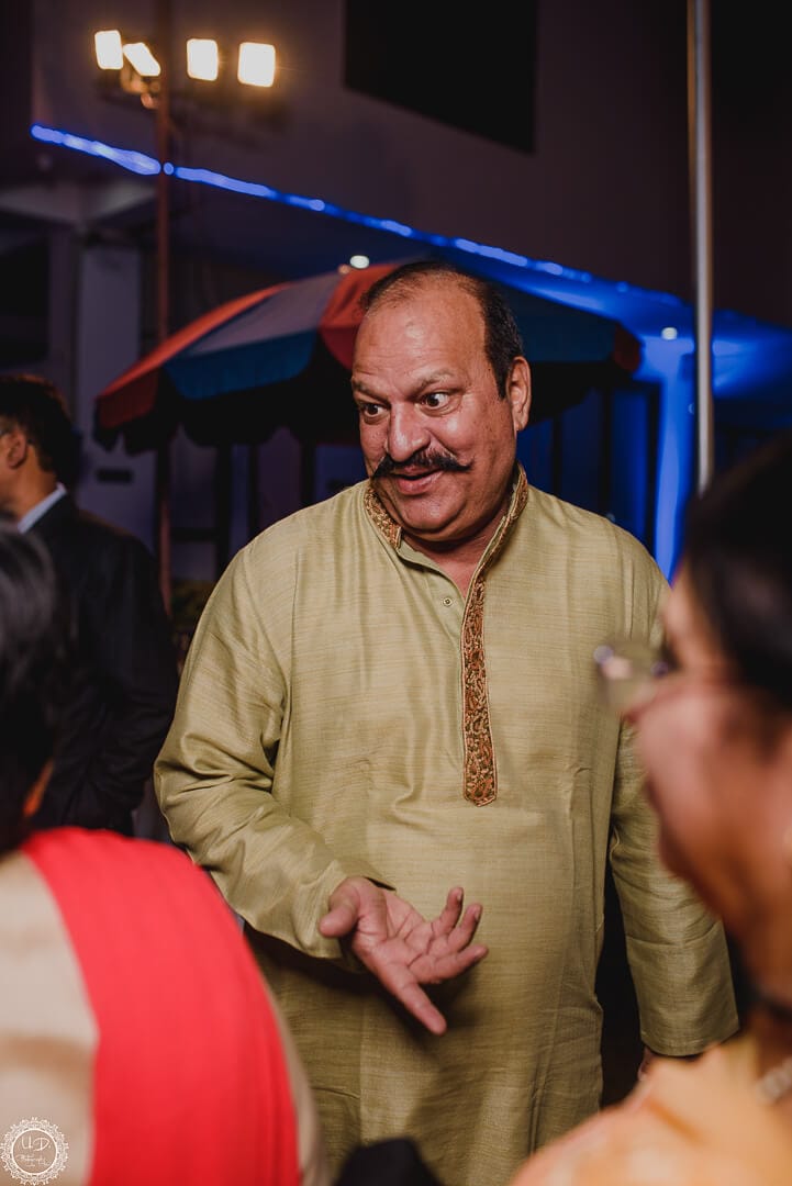 Destination wedding in delhi