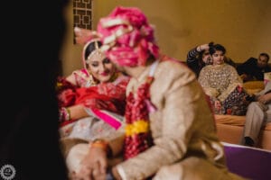 Destination wedding in delhi