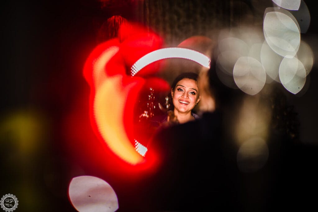 Destination wedding in delhi