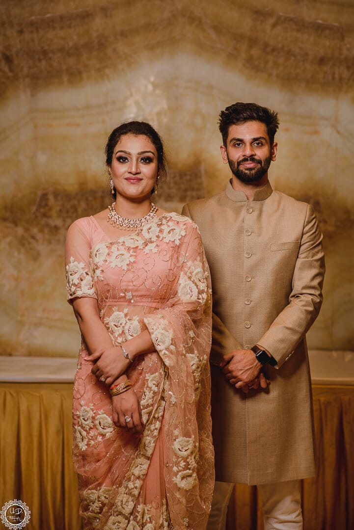 Destination wedding in delhi