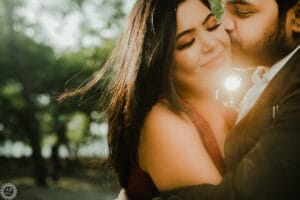 Pre wedding shoot in delhi ncr