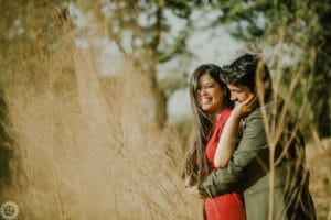 Pre wedding shoot in delhi ncr