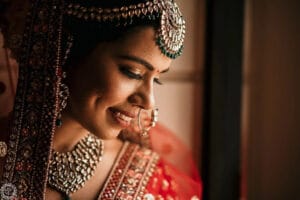 best wedding photographer delhi