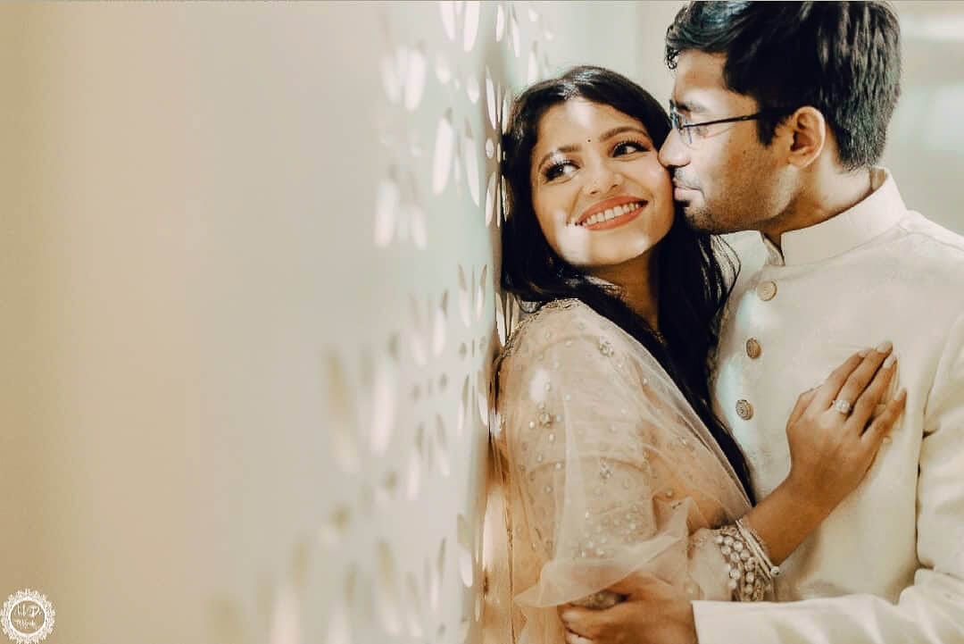 best wedding photographer delhi