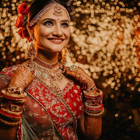 best wedding photographer delhi