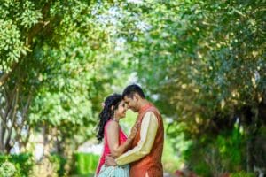 best wedding photographer delhi