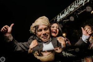 best wedding photographer delhi