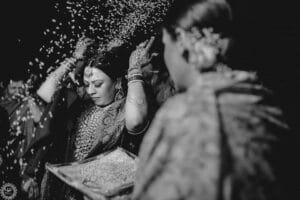 best wedding photographer delhi