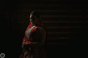 best wedding photographer delhi