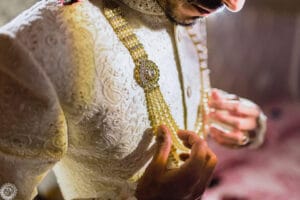 best wedding photographer delhi