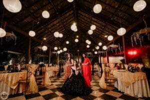 best wedding photographer delhi