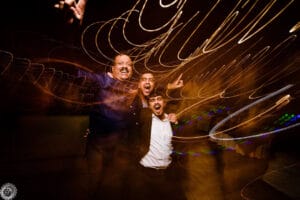 best wedding photographer delhi