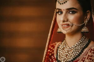 best wedding photographer delhi