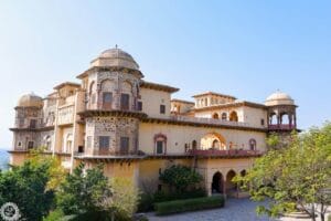 best wedding photographer delhi