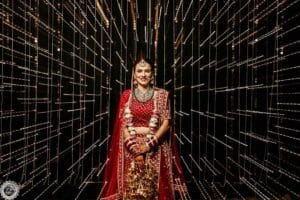 best wedding photographer delhi