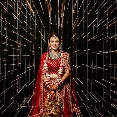 best wedding photographer delhi
