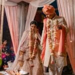 best wedding photographer delhi