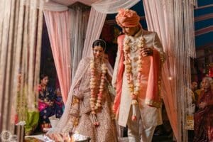 best wedding photographer delhi