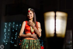 Best Candid Wedding Photographers in Delhi NCR