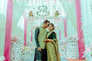 best wedding photographer delhi