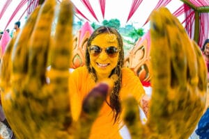 best wedding photographer delhi