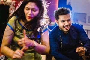 best wedding photographer delhi