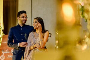 best wedding photographers in delhi ncr