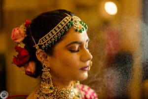 best wedding photographer delhi