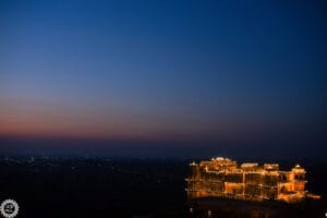 best wedding photographer delhi