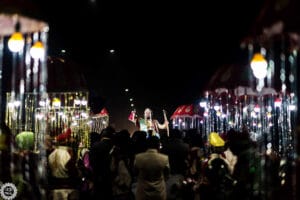 best wedding photographer delhi