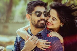 best wedding photographer delhi