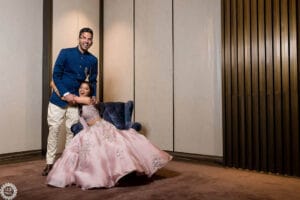 best wedding photographer delhi