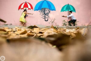 best wedding photographer delhi