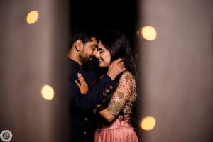 best candid wedding photographer delhi