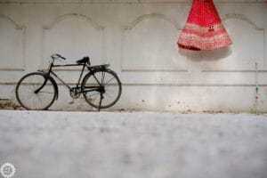 best wedding photographer delhi