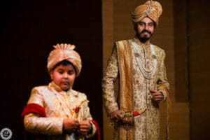 best wedding photographer delhi