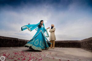 best wedding photographer delhi