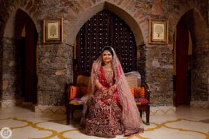 best wedding photographer delhi
