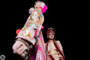 best wedding photographer delhi