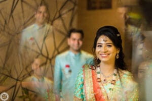 best wedding photographer delhi