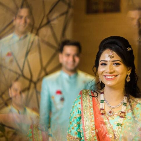 best wedding photographer delhi
