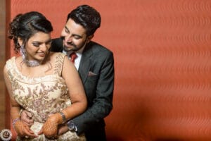 best wedding photographer delhi