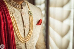 best wedding photographer delhi