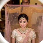 wedding photographers in delhi ncr